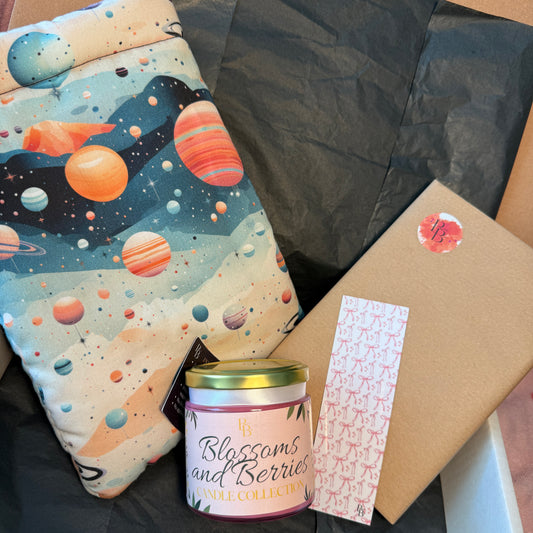 Dreamer's Kit